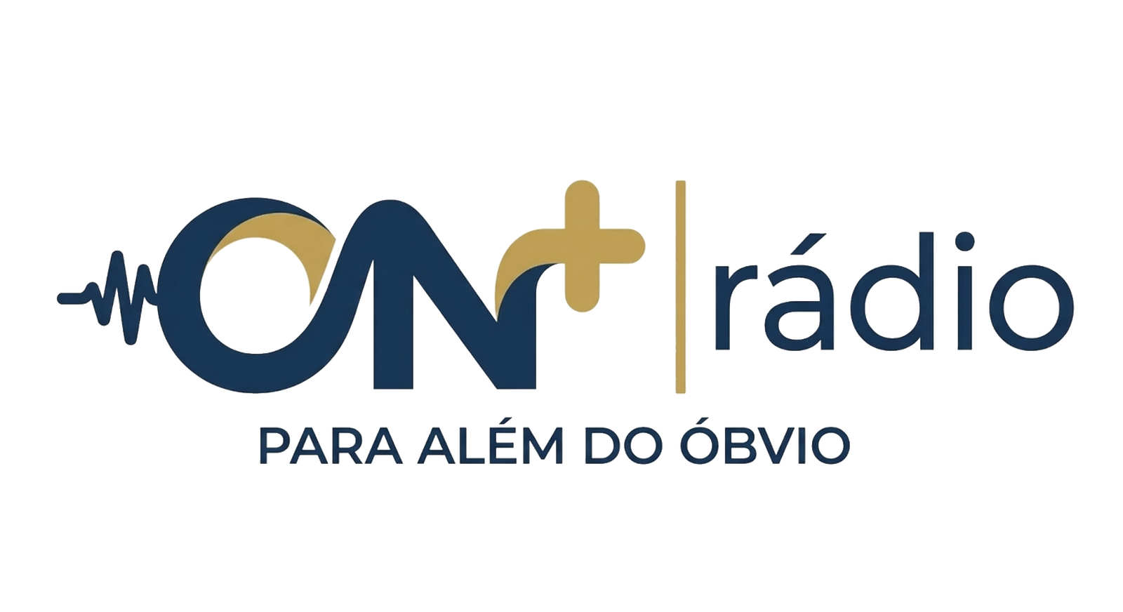 On+ Rádio