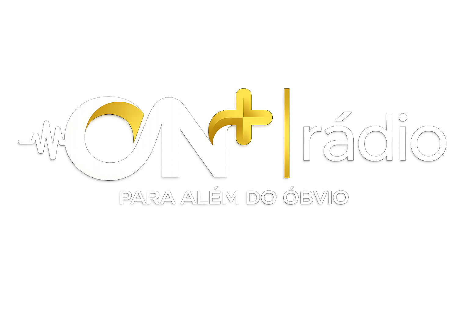 On+ Rádio