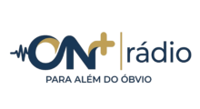 On + Rádio