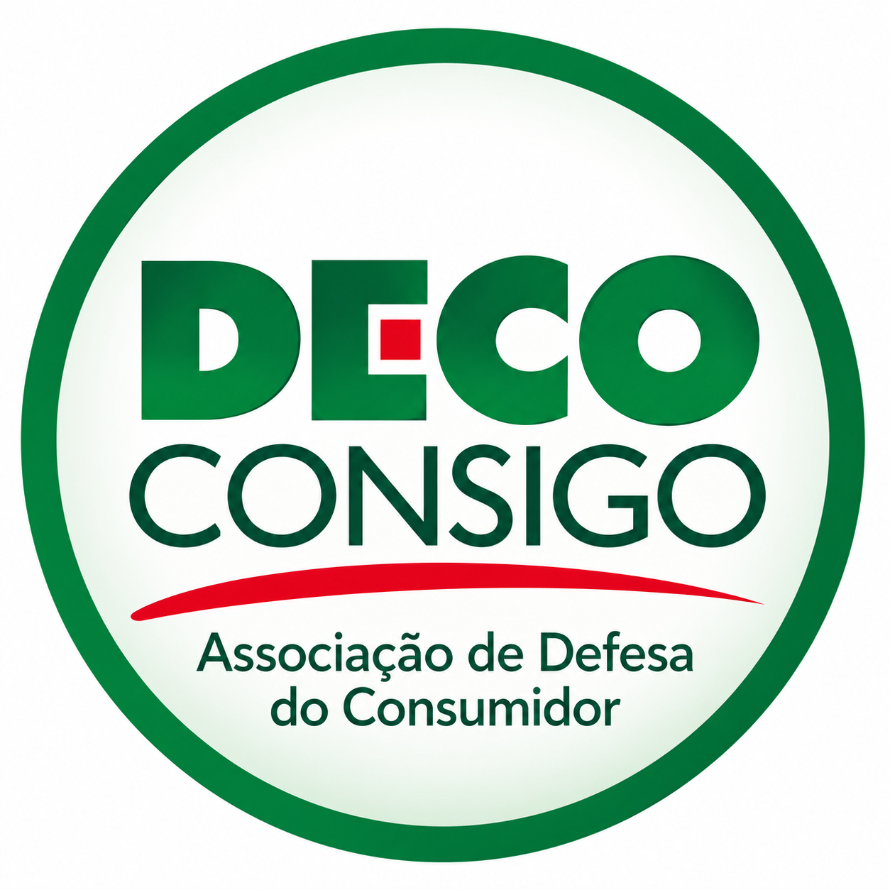 DECO CONSIGO
